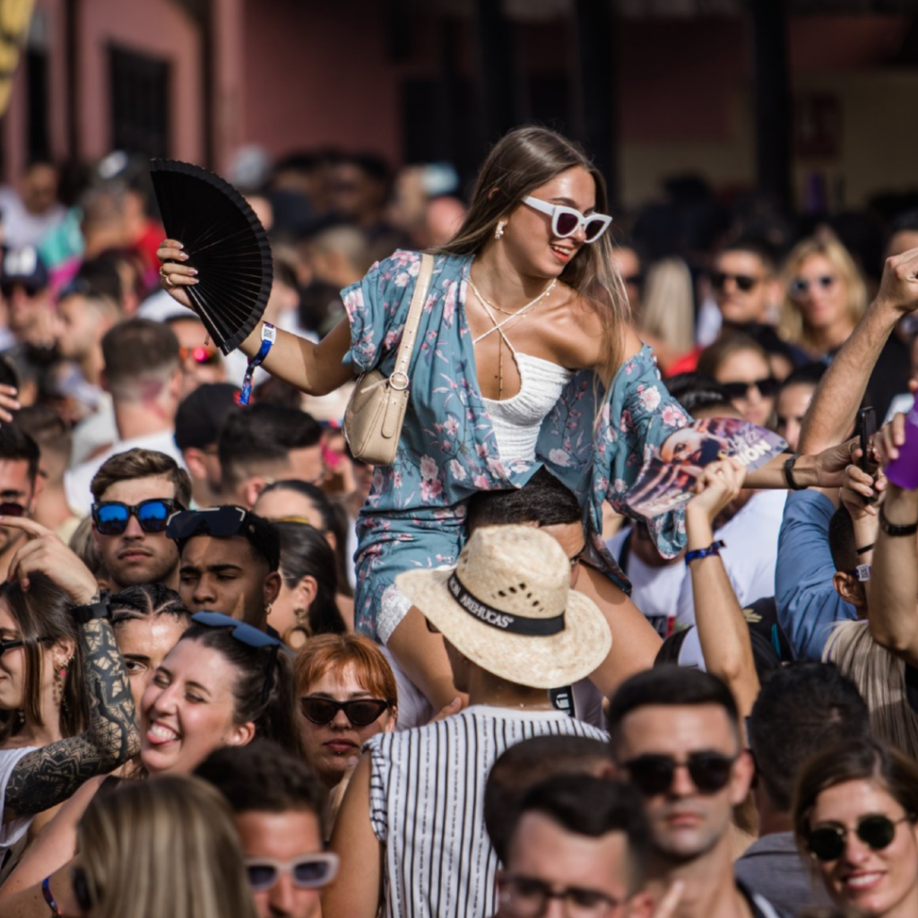 Captura de pantalla 2024-11-07 a las 10.28.09 (1)