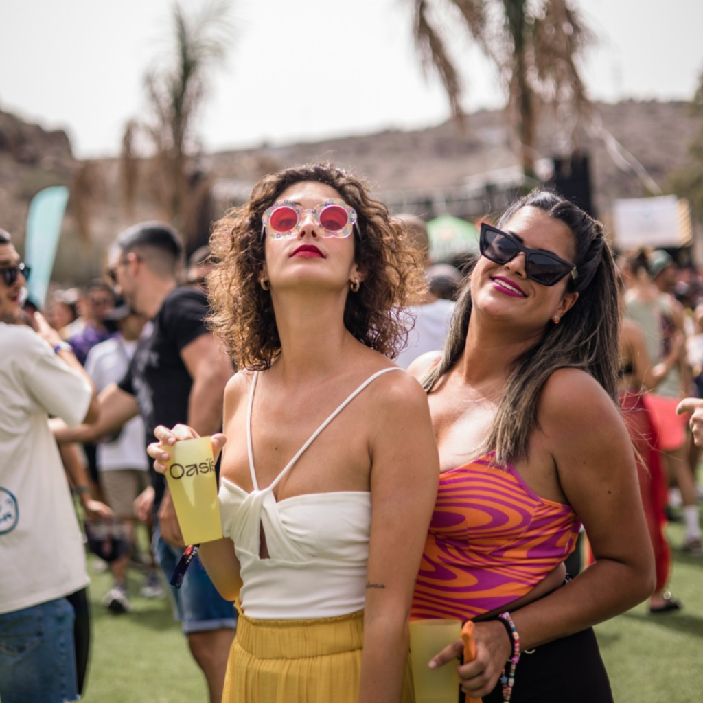 Captura de pantalla 2024-11-07 a las 10.28.25 (1)